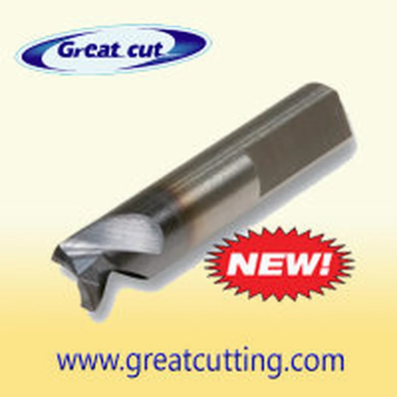 Hot melt drill /Spot weld cutter