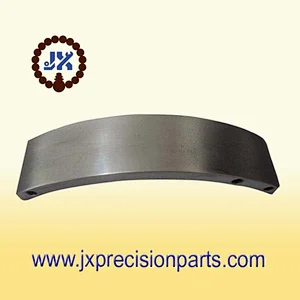 2022 Brass CNC milling/lathe spares parts