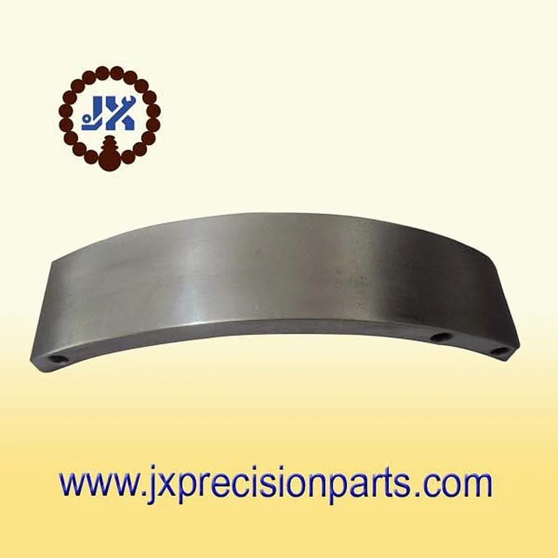 2022 Brass CNC milling/lathe spares parts