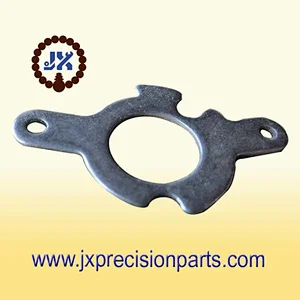 All sized and shape Customized metal washers/ with internal teeth /out teeth used food equipment