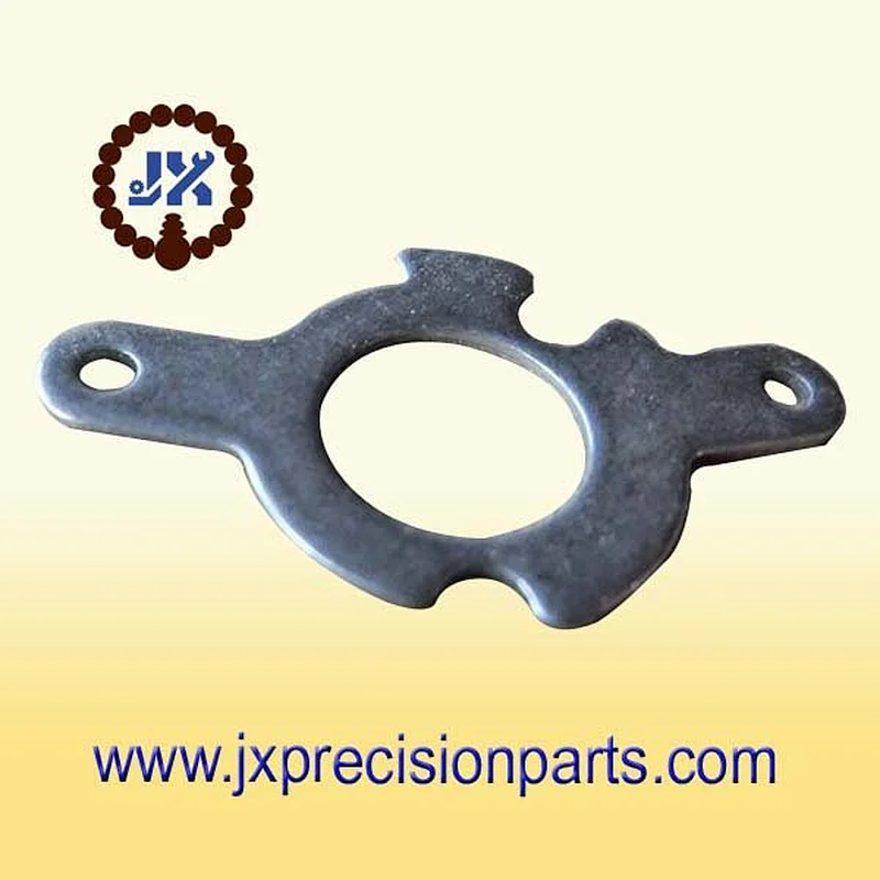 All sized and shape Customized metal washers/ with internal teeth /out teeth used food equipment