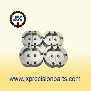 All sized and shape Customized metal washers/ with internal teeth /out teeth used food equipment