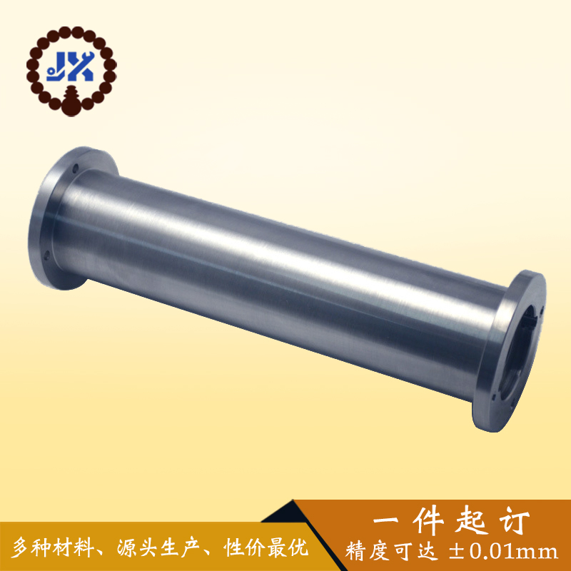 All sized and shape Customized metal washers/ with internal teeth /out teeth used food equipment