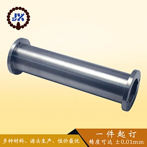All sized and shape Customized metal washers/ with internal teeth /out teeth used food equipment