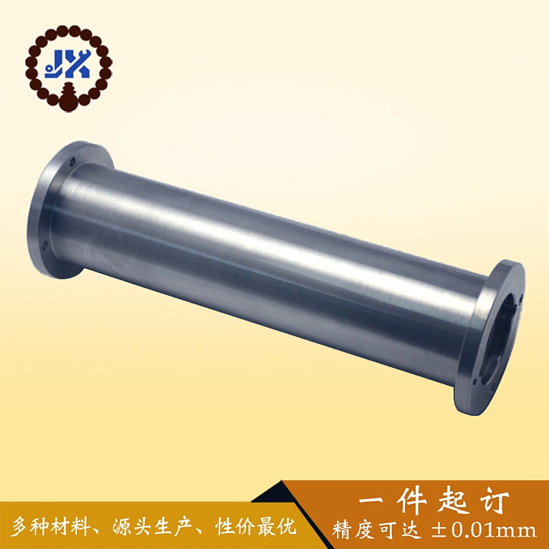 All sized and shape Customized metal washers/ with internal teeth /out teeth used food equipment