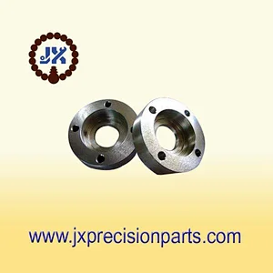 Custom Sheet Metal Bending Cutting Welding Stamped Forming Services Parts Metal Stainless Steel Aluminum Sheet Metal Fabricatio