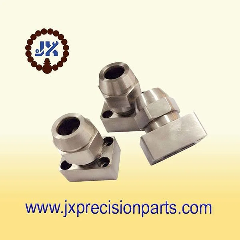 Customized ABS Injection Moulding Plastic Parts