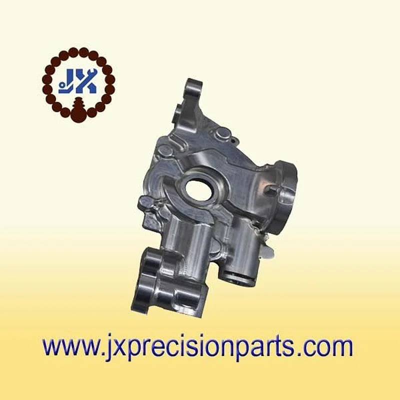 Customized Nylon frame panel