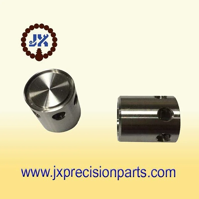 Custom Sheet Metal Bending Cutting Welding Stamped Forming Services Parts Metal Stainless Steel Aluminum Sheet Metal Fabricatio
