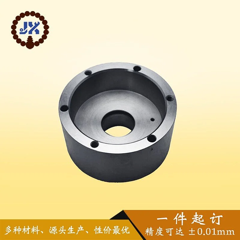 Customized CNC metal precise processing/ turning and milling/ Stainless steel 304