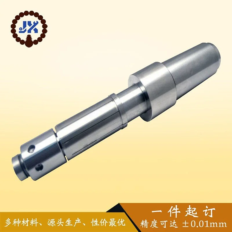 Customized CNC metal precise processing/ turning and milling/ Stainless steel 304
