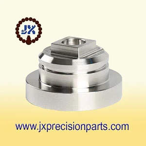 Stainless steel parts processing/Aluminum bronze parts processing