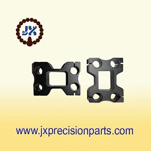All sized and shape Customized metal washers/ with internal teeth /out teeth used food equipment