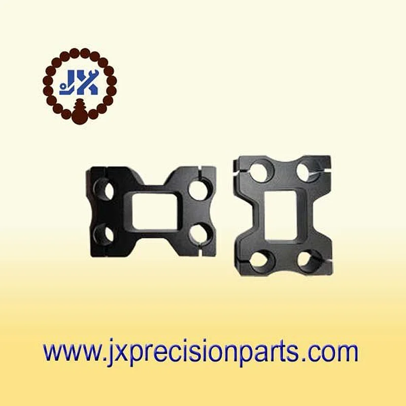 All sized and shape Customized metal washers/ with internal teeth /out teeth used food equipment