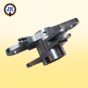 Precise CNC mechinery Bronze Machining Grinding Custom Aluminum Stainless Metal Bronze Parts Fabrication Services bears