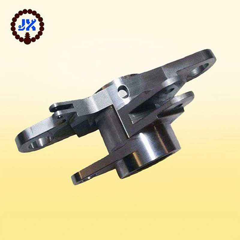 Precise CNC mechinery Bronze Machining Grinding Custom Aluminum Stainless Metal Bronze Parts Fabrication Services bears