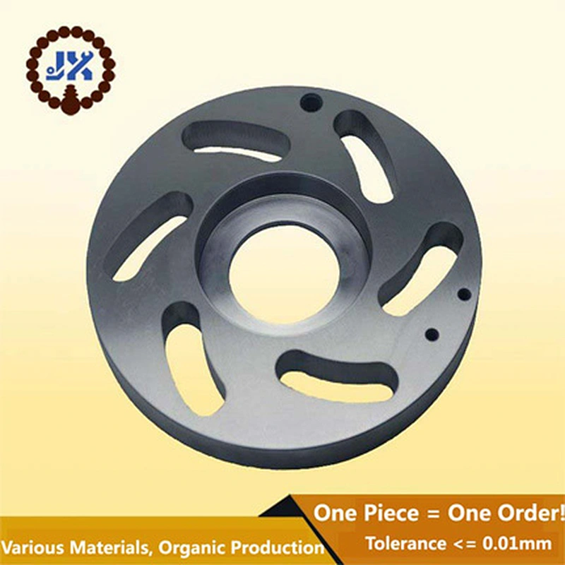 Updated Chinese Precise CNC mechinery Bronze Machining shaft couplings Metal Parts Fabrication Services