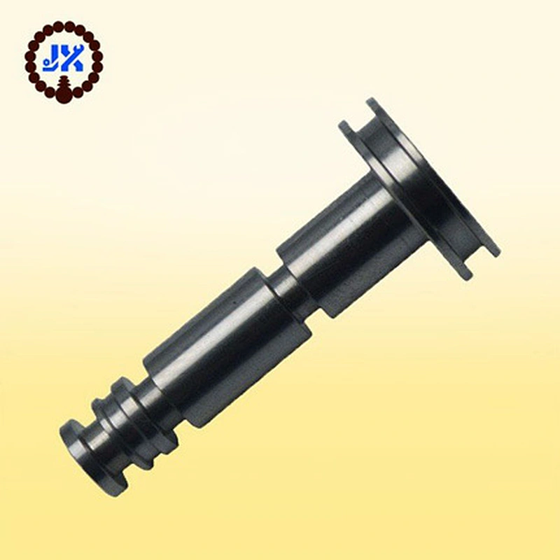 Customized CNC Aluminum Machining Products Bracket Stamping Metal Parts