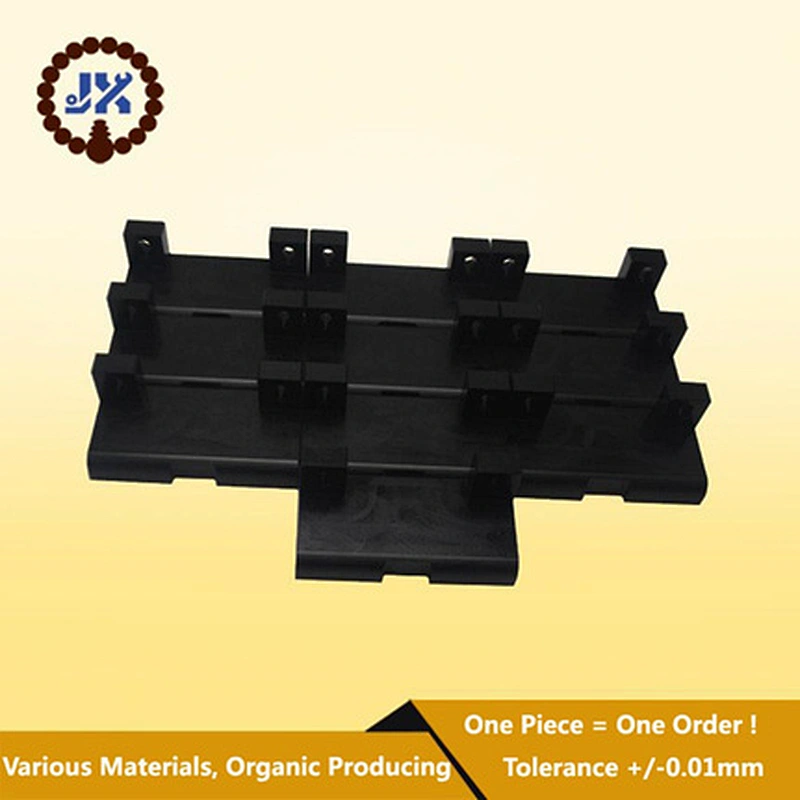 Precise CNC mechinery Bronze Machining Grinding Custom Aluminum Stainless Metal Bronze Parts Fabrication Services