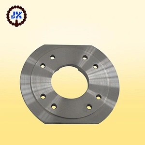 CNC Metal Machining Grinding Custom Aluminum Stainless Metal Bronze Parts Fabrication Services
