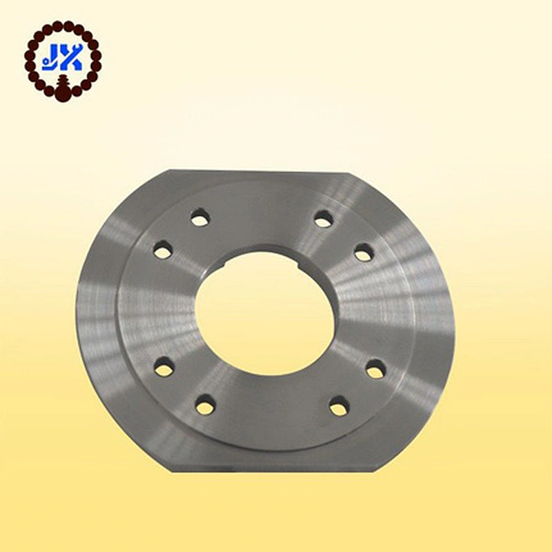CNC Metal Machining Grinding Custom Aluminum Stainless Metal Bronze Parts Fabrication Services