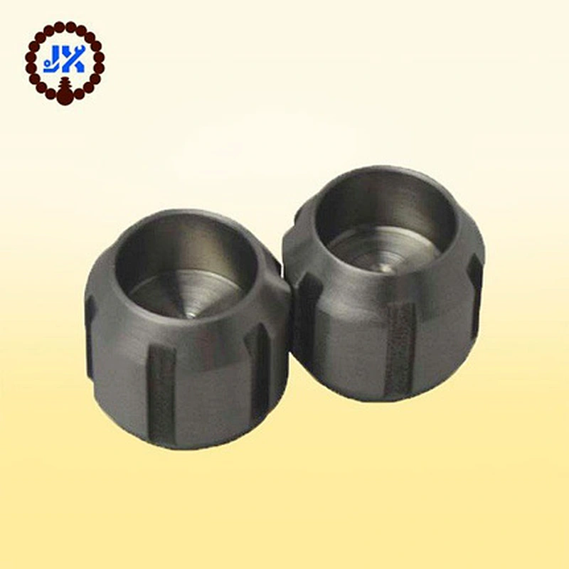 precise POM tray/metal stamp panel/ aluminum connector