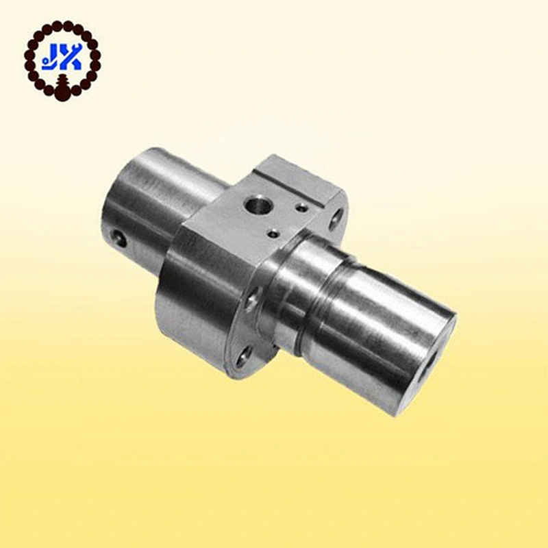 Customized ductile iron pipe fitting, Aluminum bracket, aluminium die casting spares