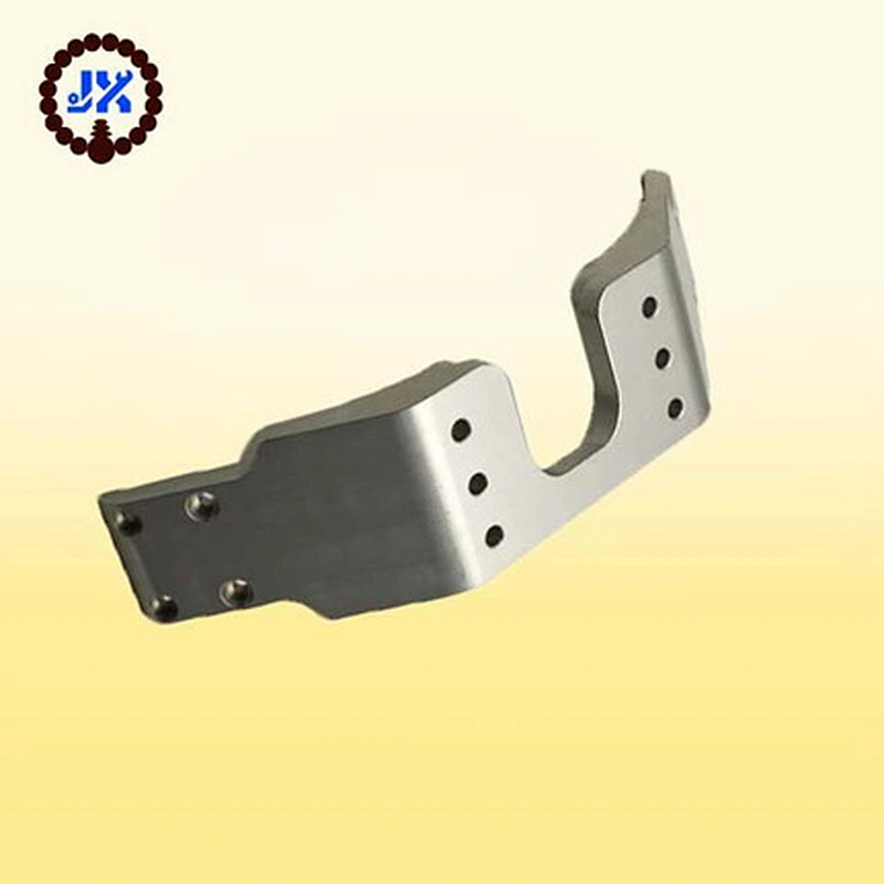 Precise CNC mechinery Bronze Machining Grinding Custom Aluminum Stainless Metal Bronze Parts Fabrication Services bears