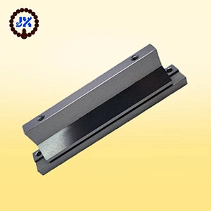 High Precision Aluminum Manufacture Custom Metal Fabrication Turning Cnc Machining Aluminum Anodizin
