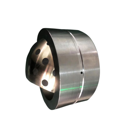 JQB Sphere Oscillating Bearing