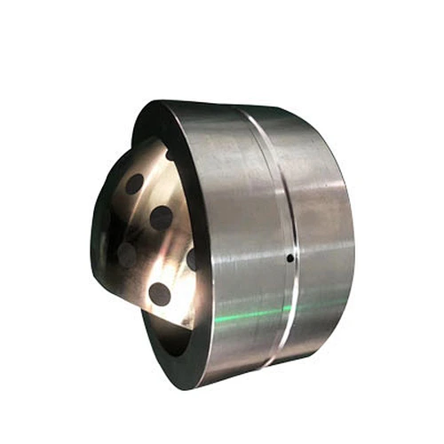 JQB Sphere Oscillating Bearing