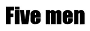 Guangzhou Etai Apparel Co., Ltd.
