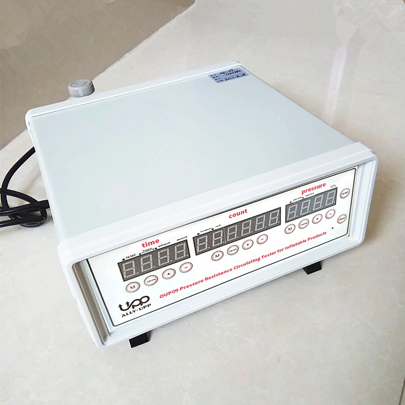 OUP-09