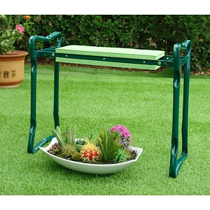 Garden Kneeler