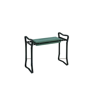 Garden Kneeler