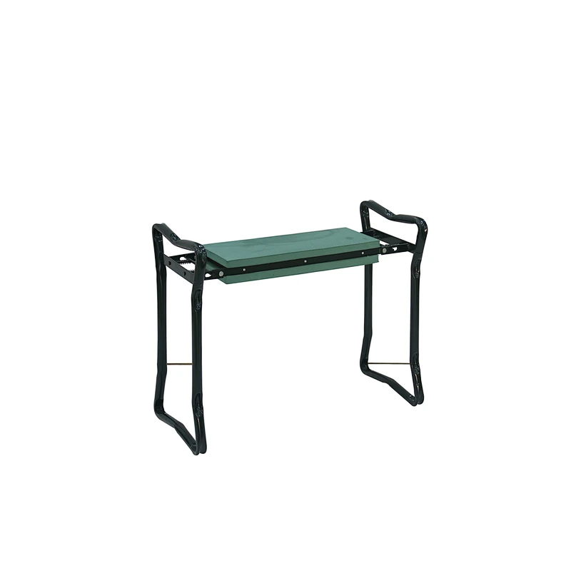 Garden Kneeler