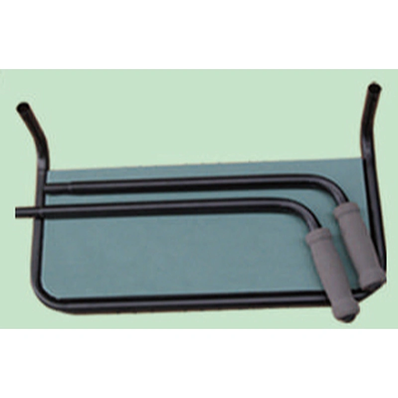Garden Kneeler