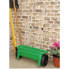 GARDEN CART