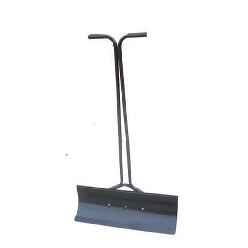 Snow Shovel