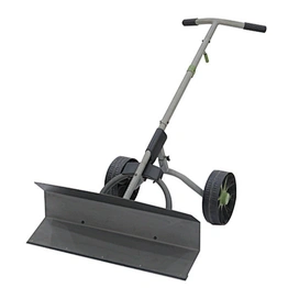 Snow Shovel