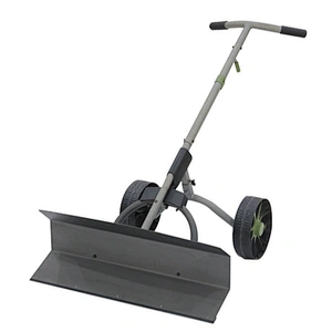 Snow Shovel