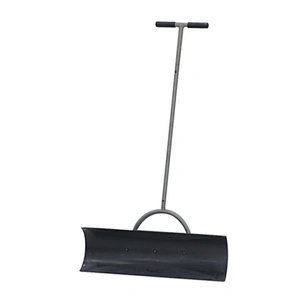 Snow Shovel