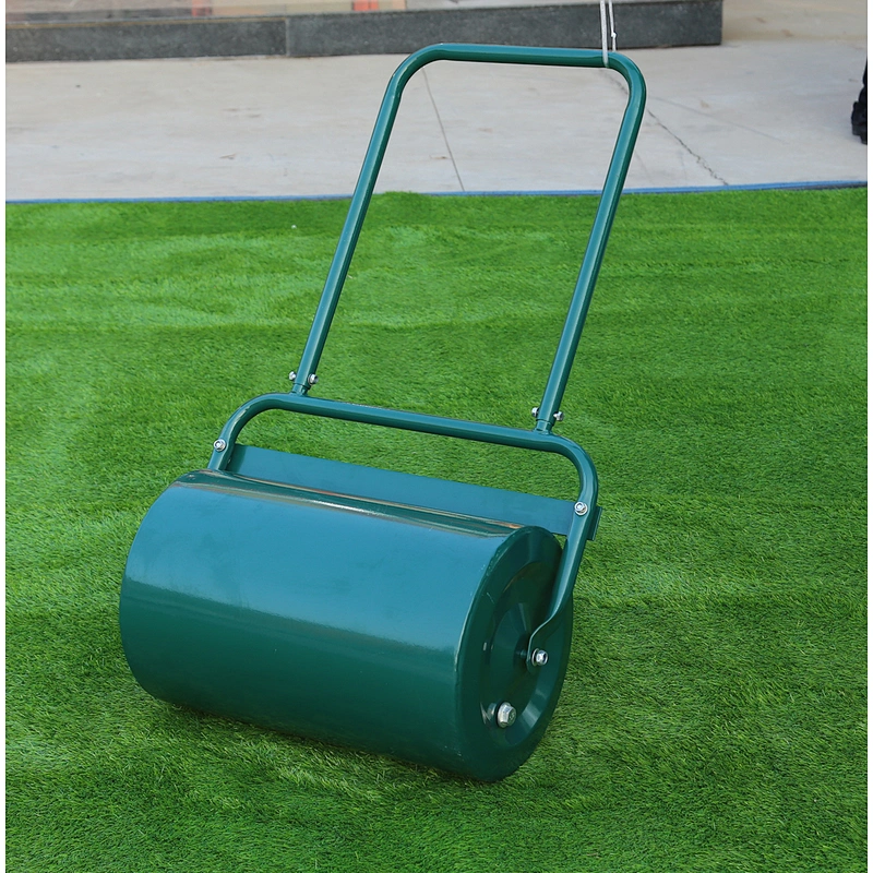 GRASS ROLLER
