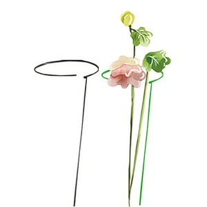PLANT SUPPORT