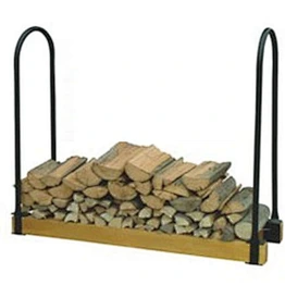 LOG RACK