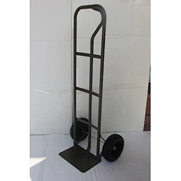 HAND TROLLEY