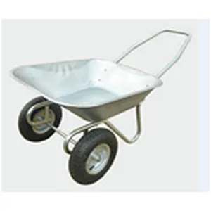 WHEELBARROW
