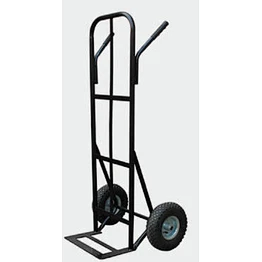 HAND TROLLEY