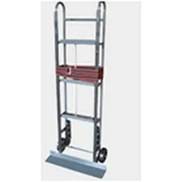 HAND TROLLEY