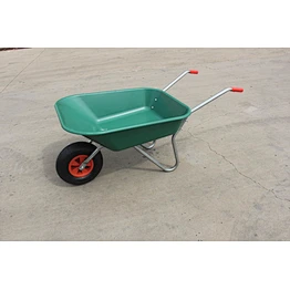 WHEELBARROW